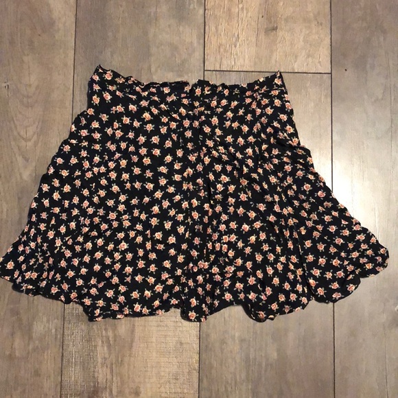 🌿3 for 20🌿 Brandy Melville Skirt